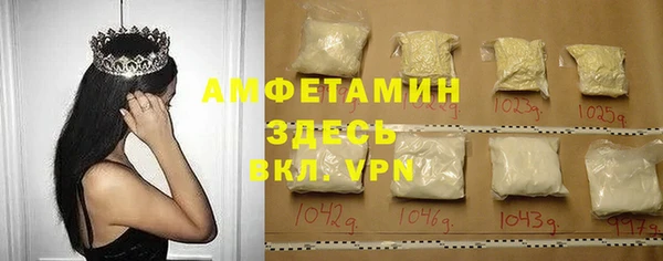 дмт Вяземский