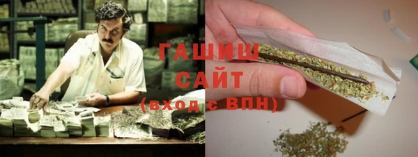 дмт Вяземский