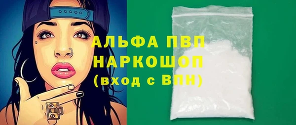 дмт Вяземский