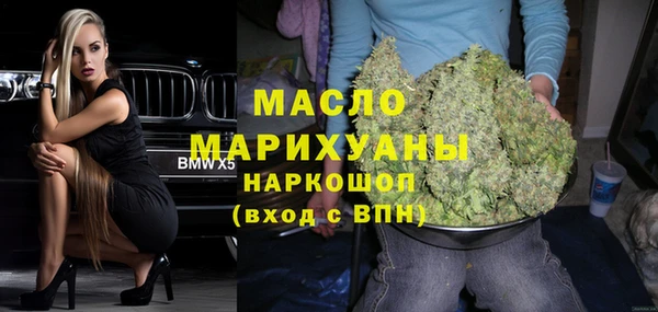 дмт Вяземский