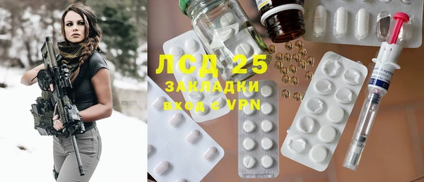 дмт Вяземский