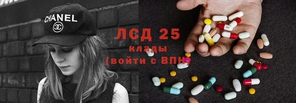 дмт Вяземский
